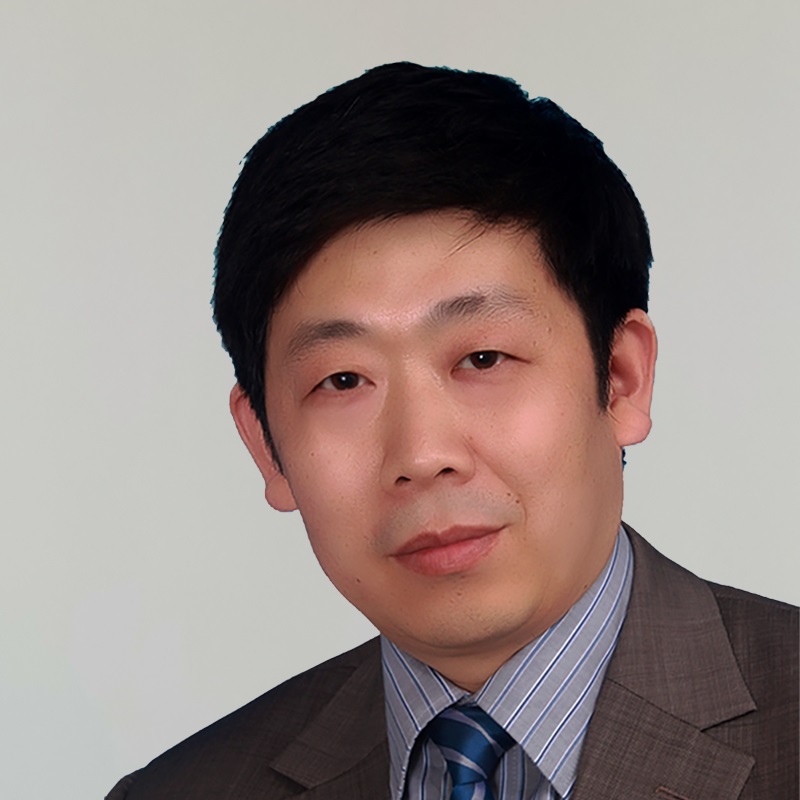 Thomas Zhao (Attorney at Law)