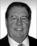 Dr. Heinz Riehl Dr. Heinz Riehl