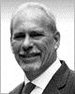 Timothy R. Thoman Timothy R. Thoman