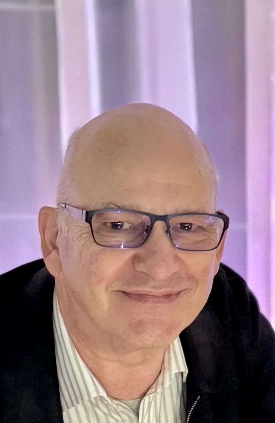 William F.M.J. Bastiaan